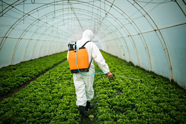 Best Commercial Pest Control Services  in Huron, OH